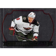 Koivu Mikko - 2014-15 O-Pee-Chee Platinum Retro No.5