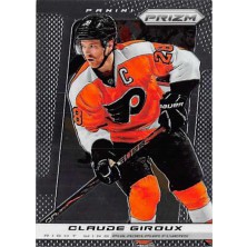 Giroux Claude - 2013-14 Prizm No.76