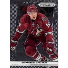 Doan Shane - 2013-14 Prizm No.168