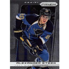 Steen Alexander - 2013-14 Prizm No.184