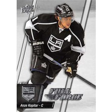 Kopitar Anze - 2015-16 Full Force No.87