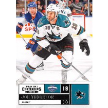 Thornton Joe - 2011-12 Contenders No.19