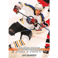 Dumont J.P. - 2003-04 ITG Action No.36