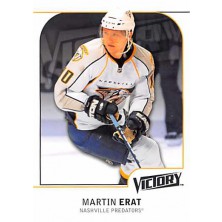 Erat Martin - 2009-10 Victory No.115
