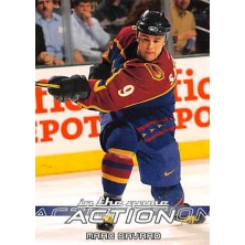 Savard Marc - 2003-04 ITG Action No.55