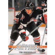 Connolly Tim - 2003-04 ITG Action No.84