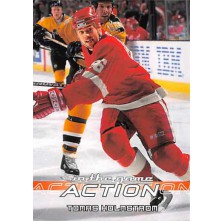 Holmstrom Tomas - 2003-04 ITG Action No.259