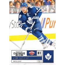 Kessel Phil - 2011-12 Contenders No.81