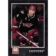 Yandle Keith - 2011-12 Elite No.5