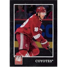 Doan Shane - 2011-12 Elite No.127