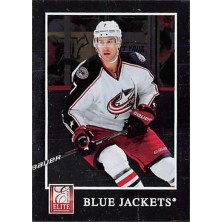 Carter Jeff - 2011-12 Elite No.172