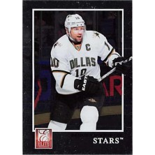 Morrow Brenden - 2011-12 Elite No.179