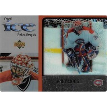 Moog Andy - 1997-98 McDonalds Upper Deck No.28