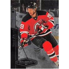 Zajac Travis - 2010-11 Black Diamond No.71