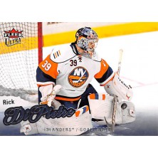 DiPietro Rick - 2008-09 Ultra No.46