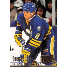Bodger Doug - 1994-95 Ultra No.20