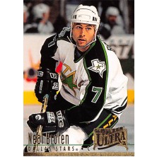 Broten Neal - 1994-95 Ultra No.48