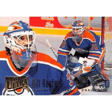 Ranford Bill - 1994-95 Ultra No.76