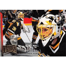 Barrasso Tom - 1994-95 Ultra No.162