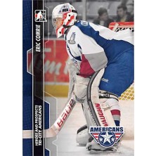 Comrie Eric - 2013-14 ITG Heroes and Prospects No.60