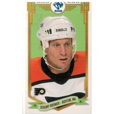 Roenick Jeremy - 2001-02 Private Stock PS-2002 No.55