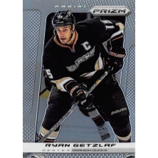 Getzlaf Ryan - 2013-14 Prizm Prizms No.111