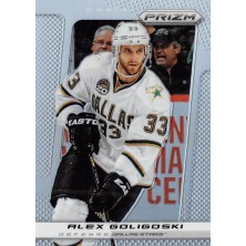 Goligoski Alex - 2013-14 Prizm Prizms No.138