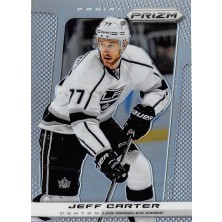 Carter Jeff - 2013-14 Prizm Prizms No.153