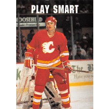 Kyte Jim - 1991-92 Pro Set No.612