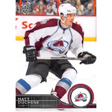 Duchene Matt - 2014-15 Upper Deck No.45