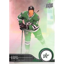 Eakin Cody - 2014-15 Upper Deck No.60