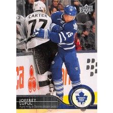 Lupul Joffrey - 2014-15 Upper Deck No.178