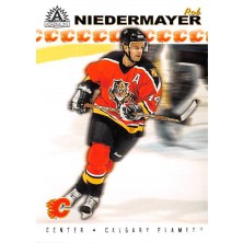 Niedermayer Rob - 2001-02 Adrenaline Retail No.27