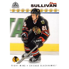 Sullivan Steve - 2001-02 Adrenaline Retail No.41