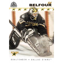 Belfour Ed - 2001-02 Adrenaline Retail No.58