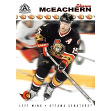 McEachern Shawn - 2001-02 Adrenaline Retail No.136