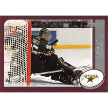 Turco Marty - 2002-03 Topps No.85