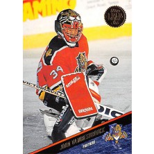 Vanbiesbrouck John - 1993-94 Leaf No.371