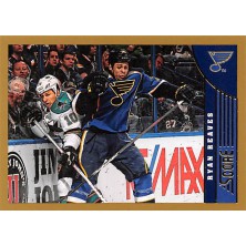 Reaves Ryan - 2013-14 Score Gold No.453