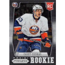 Cizikas Casey - 2012-13 Rookie Anthology Prizm No.85