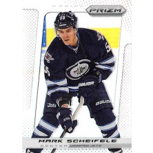 Scheifele Mark - 2013-14 Prizm Prizms No.198