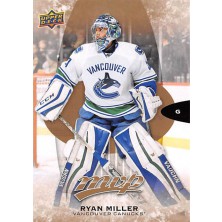 Miller Ryan - 2016-17 MVP No.70