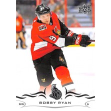 Ryan Bobby - 2018-19 Upper Deck No.381