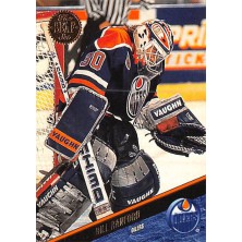 Ranford Bill - 1993-94 Leaf No.68