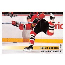 Roenick Jeremy - 1994-95 OPC Premier No.200