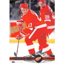 Kozlov Vyacheslav - 2000-01 Pacific No.149