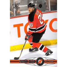 Eliáš Patrik - 2000-01 Pacific No.233