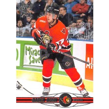 Bonk Radek - 2000-01 Pacific No.276