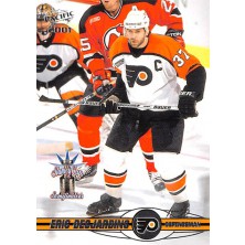 Desjardins Eric - 2000-01 Pacific No.295
