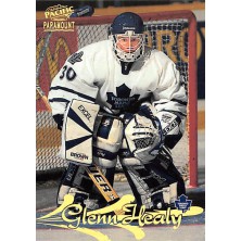 Healy Glenn - 1997-98 Paramount No.180